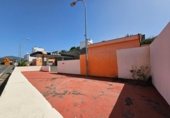 Local comercial en venta con 570m² en Santa María de Guía de Gran Canaria, Diseminado del Palmital foto