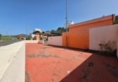 Local comercial en venta con 570m² en Santa María de Guía de Gran Canaria, Diseminado del Palmital foto