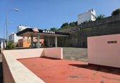 Local comercial en venta con 570m² en Santa María de Guía de Gran Canaria, Diseminado del Palmital foto