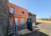 Local comercial en venta con 570m² en Santa María de Guía de Gran Canaria, Diseminado del Palmital foto
