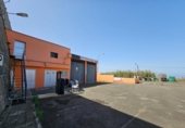 Local comercial en venta con 570m² en Santa María de Guía de Gran Canaria, Diseminado del Palmital foto