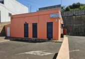 Local comercial en venta con 570m² en Santa María de Guía de Gran Canaria, Diseminado del Palmital foto