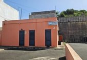 Local comercial en venta con 570m² en Santa María de Guía de Gran Canaria, Diseminado del Palmital foto
