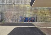 Local comercial en venta con 570m² en Santa María de Guía de Gran Canaria, Diseminado del Palmital foto