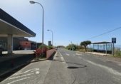 Local comercial en venta con 570m² en Santa María de Guía de Gran Canaria, Diseminado del Palmital foto