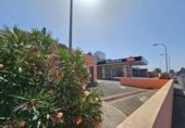 Local comercial en venta con 570m² en Santa María de Guía de Gran Canaria, Diseminado del Palmital foto