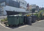 Local comercial en venta con 570m² en Santa María de Guía de Gran Canaria, Diseminado del Palmital foto