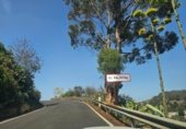 Local comercial en venta con 570m² en Santa María de Guía de Gran Canaria, Diseminado del Palmital foto