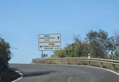 Local comercial en venta con 570m² en Santa María de Guía de Gran Canaria, Diseminado del Palmital foto