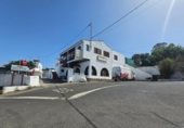 Local comercial en venta con 570m² en Santa María de Guía de Gran Canaria, Diseminado del Palmital foto