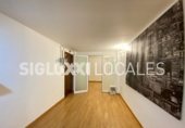 Oficinas en venta con 77m² en Barcelona, en la zona de el Congrés i els Indians, Passeig de Maragall foto