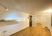 Oficinas en venta con 77m² en Barcelona, en la zona de el Congrés i els Indians, Passeig de Maragall foto