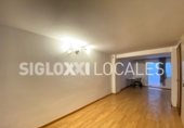 Oficinas en venta con 77m² en Barcelona, en la zona de el Congrés i els Indians, Passeig de Maragall foto