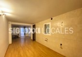 Oficinas en venta con 77m² en Barcelona, en la zona de el Congrés i els Indians, Passeig de Maragall foto