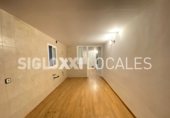 Oficinas en venta con 77m² en Barcelona, en la zona de el Congrés i els Indians, Passeig de Maragall foto