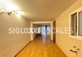 Oficinas en venta con 77m² en Barcelona, en la zona de el Congrés i els Indians, Passeig de Maragall foto