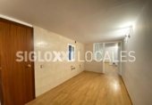 Oficinas en venta con 77m² en Barcelona, en la zona de el Congrés i els Indians, Passeig de Maragall foto