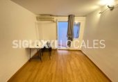 Oficinas en venta con 77m² en Barcelona, en la zona de el Congrés i els Indians, Passeig de Maragall foto