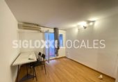 Oficinas en venta con 77m² en Barcelona, en la zona de el Congrés i els Indians, Passeig de Maragall foto
