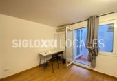 Oficinas en venta con 77m² en Barcelona, en la zona de el Congrés i els Indians, Passeig de Maragall foto