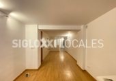 Oficinas en venta con 77m² en Barcelona, en la zona de el Congrés i els Indians, Passeig de Maragall foto