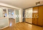 Oficinas en venta con 77m² en Barcelona, en la zona de el Congrés i els Indians, Passeig de Maragall foto