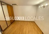 Oficinas en venta con 77m² en Barcelona, en la zona de el Congrés i els Indians, Passeig de Maragall foto