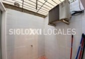 Oficinas en venta con 77m² en Barcelona, en la zona de el Congrés i els Indians, Passeig de Maragall foto
