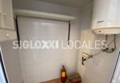 Oficinas en venta con 77m² en Barcelona, en la zona de el Congrés i els Indians, Passeig de Maragall foto