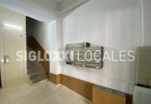 Oficinas en venta con 77m² en Barcelona, en la zona de el Congrés i els Indians, Passeig de Maragall foto