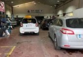 Nave en venta con 1600m² en Dos Hermanas, en la zona de Fuente del Rey foto