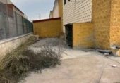 Nave en venta con 1600m² en Dos Hermanas, en la zona de Fuente del Rey foto