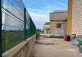 Nave en venta con 1600m² en Dos Hermanas, en la zona de Fuente del Rey foto