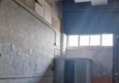 202m² warehouse for sale in Salteras photo