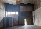 202m² warehouse for sale in Salteras photo
