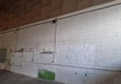 202m² warehouse for sale in Salteras photo
