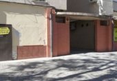 136m² locaux commerciaux pour vente à Utrera photo