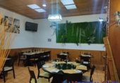 Restaurant
en traspàs
amb 319m² a Caudete foto