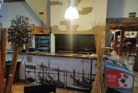 Foto 14