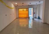 Oficines
en lloguer
amb 100m² a Sant Boi de Llobregat, a la zona de Vinyets i Molí Vell, Calle FRANCESC MACI&euro;&euro;, 31 foto