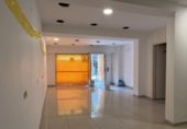 Oficines
en lloguer
amb 100m² a Sant Boi de Llobregat, a la zona de Vinyets i Molí Vell, Calle FRANCESC MACI&euro;&euro;, 31 foto