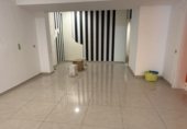 Oficines
en lloguer
amb 100m² a Sant Boi de Llobregat, a la zona de Vinyets i Molí Vell, Calle FRANCESC MACI&euro;&euro;, 31 foto