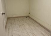 Oficines
en lloguer
amb 100m² a Sant Boi de Llobregat, a la zona de Vinyets i Molí Vell, Calle FRANCESC MACI&euro;&euro;, 31 foto