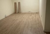 Oficines
en lloguer
amb 100m² a Sant Boi de Llobregat, a la zona de Vinyets i Molí Vell, Calle FRANCESC MACI&euro;&euro;, 31 foto