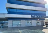 32m² bureau pour location à Séville, dans le quartier de Torreblanca photo