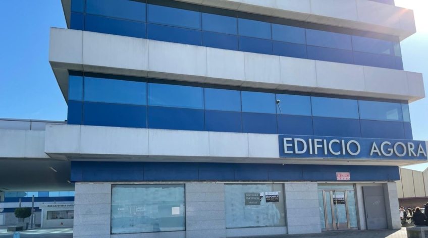 Oficina