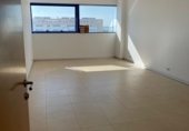 32m² bureau pour location à Séville, dans le quartier de Torreblanca photo