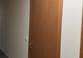 32m² bureau pour location à Séville, dans le quartier de Torreblanca photo