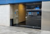 32m² bureau pour location à Séville, dans le quartier de Torreblanca photo