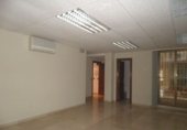 Oficina en alquiler con 87m² en Logroño foto